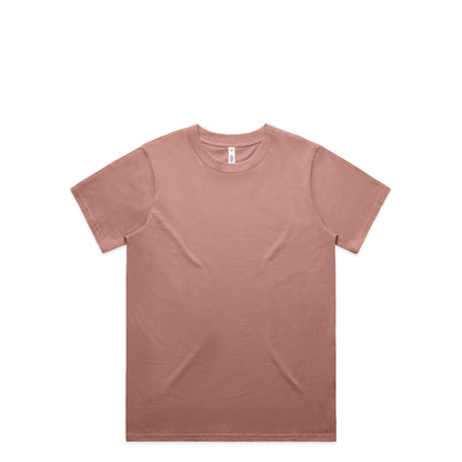 AS Colour 4026