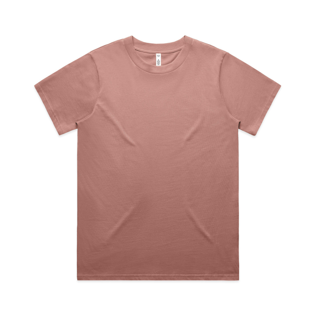 AS Colour 4026