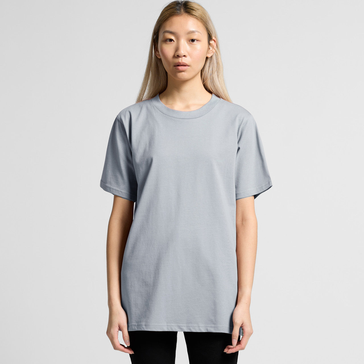 AS Colour 4026