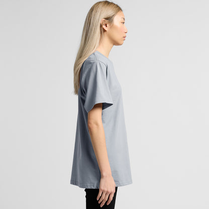 AS Colour 4026