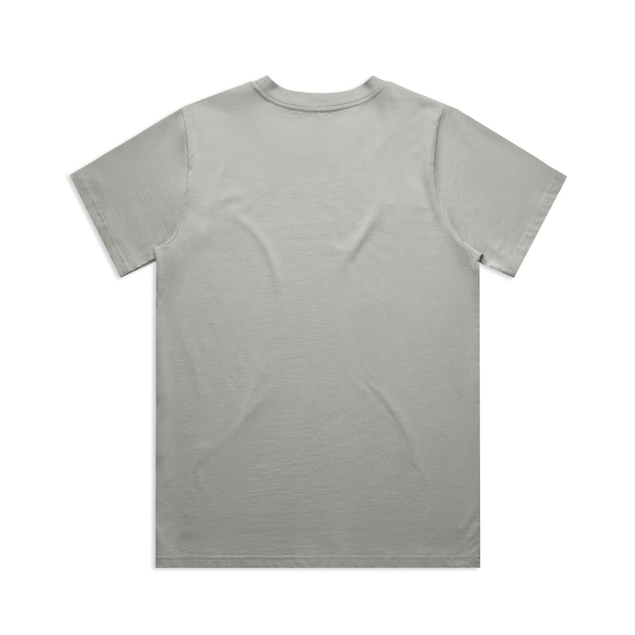AS Colour 4026