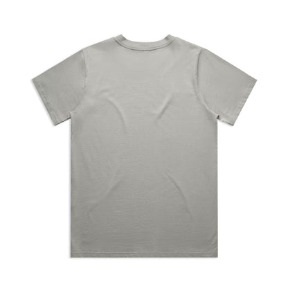 AS Colour 4026