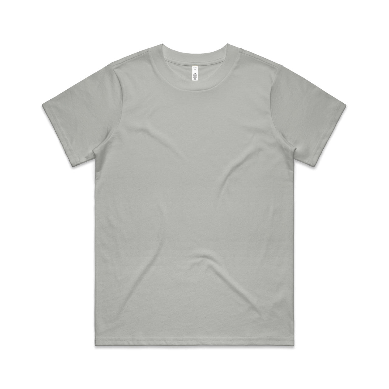AS Colour 4026