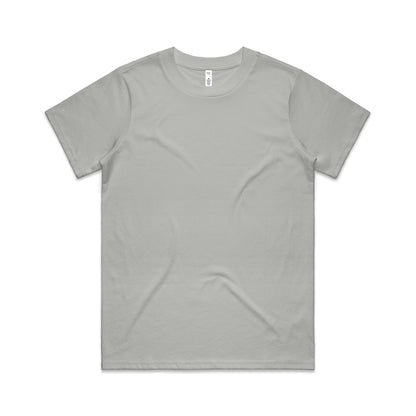 AS Colour 4026