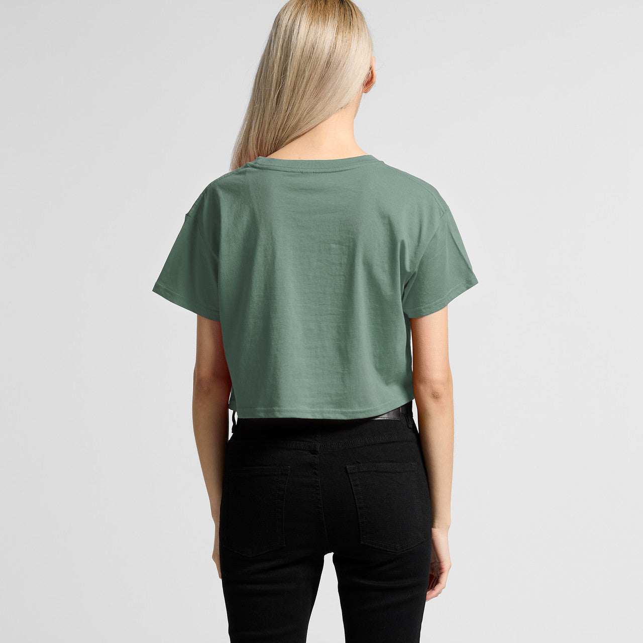 AS Colour 4062