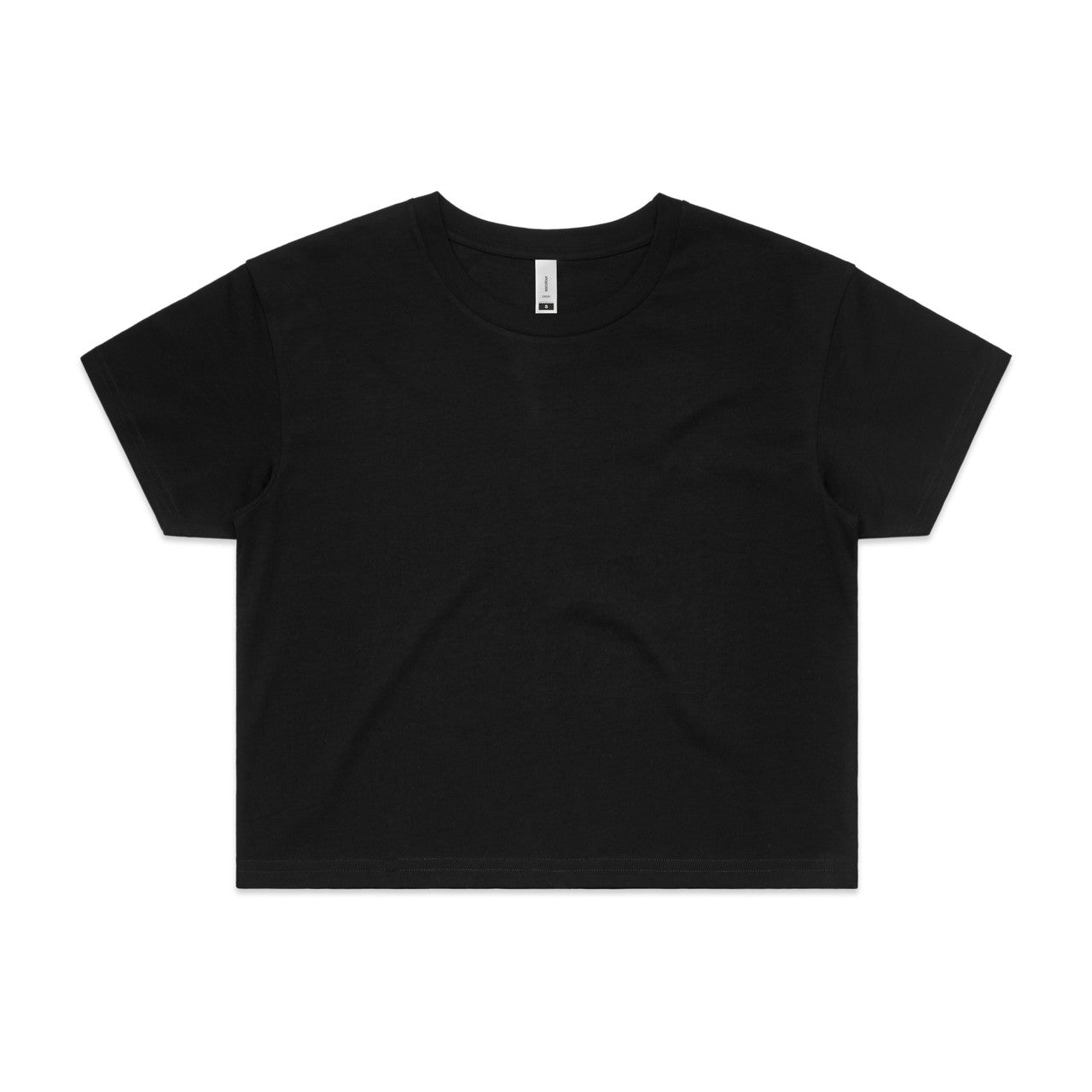 AS Colour 4062