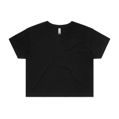AS Colour 4062
