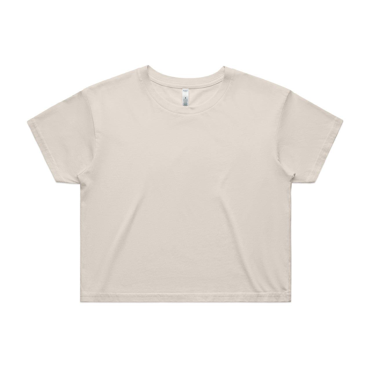 AS Colour 4062