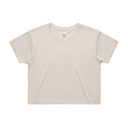AS Colour 4062