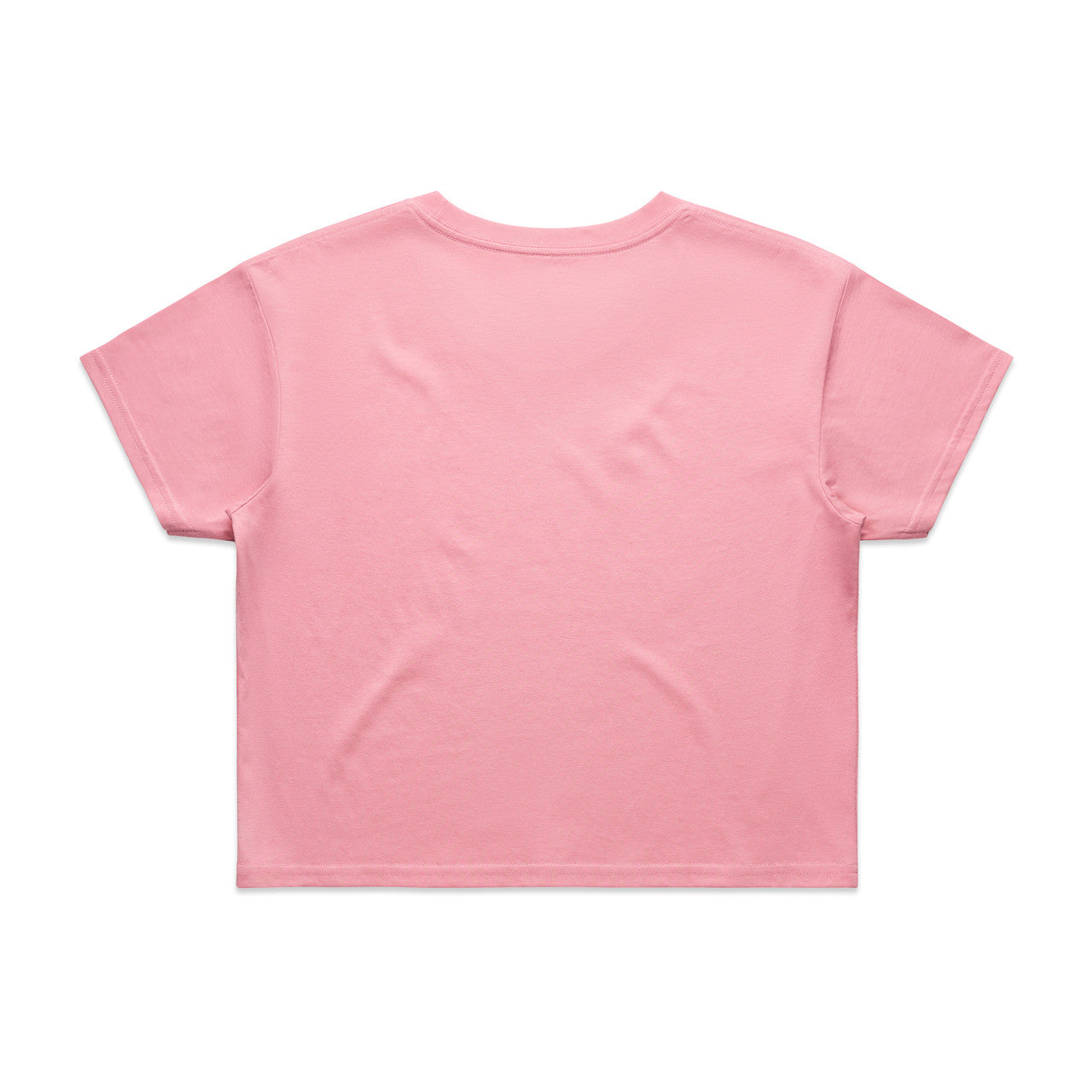 AS Colour 4062