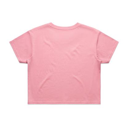 AS Colour 4062
