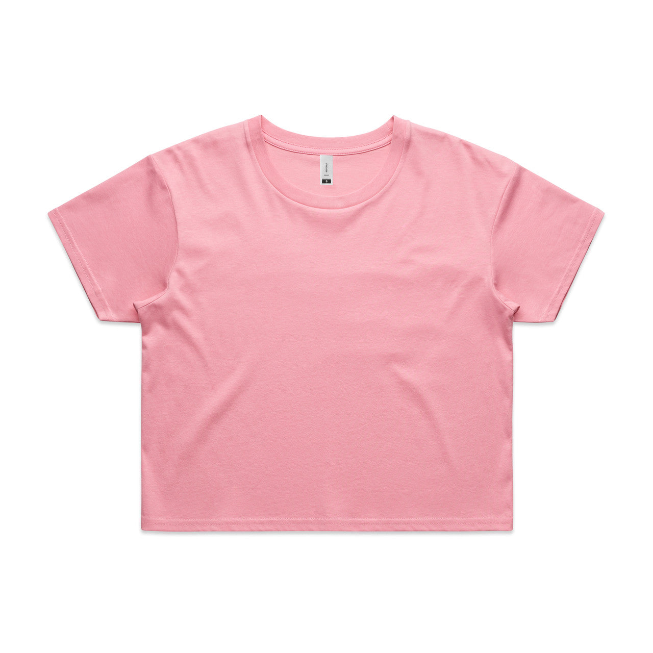 AS Colour 4062