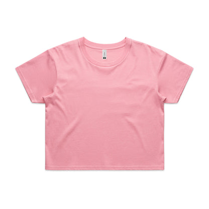 AS Colour 4062