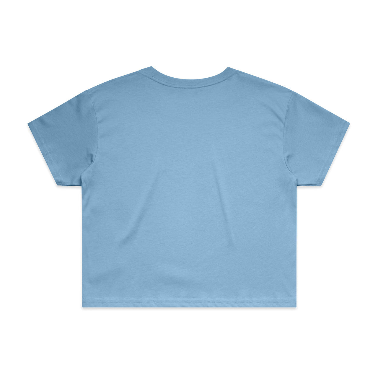 AS Colour 4062