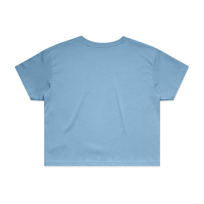 AS Colour 4062