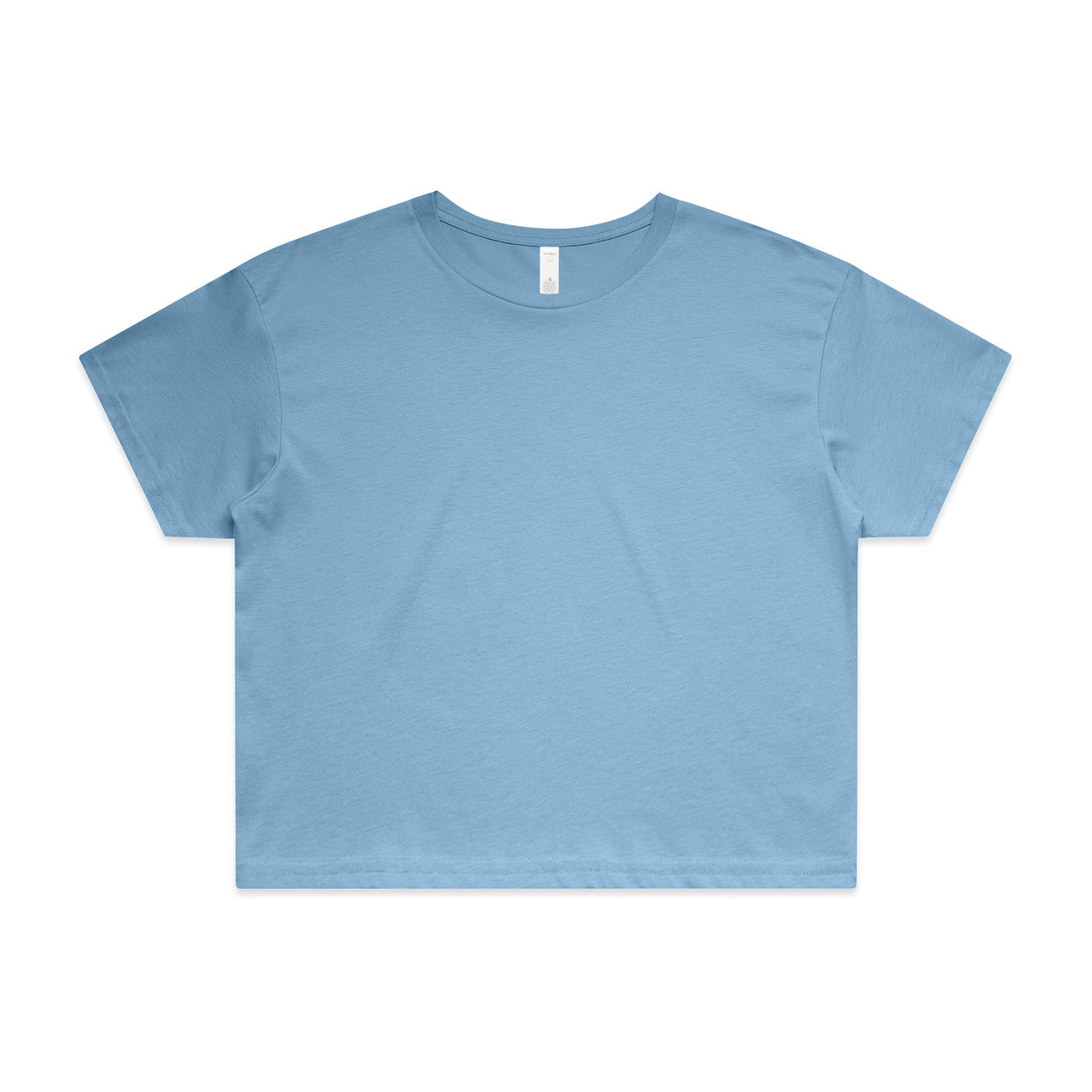 AS Colour 4062