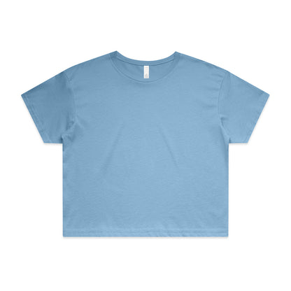 AS Colour 4062