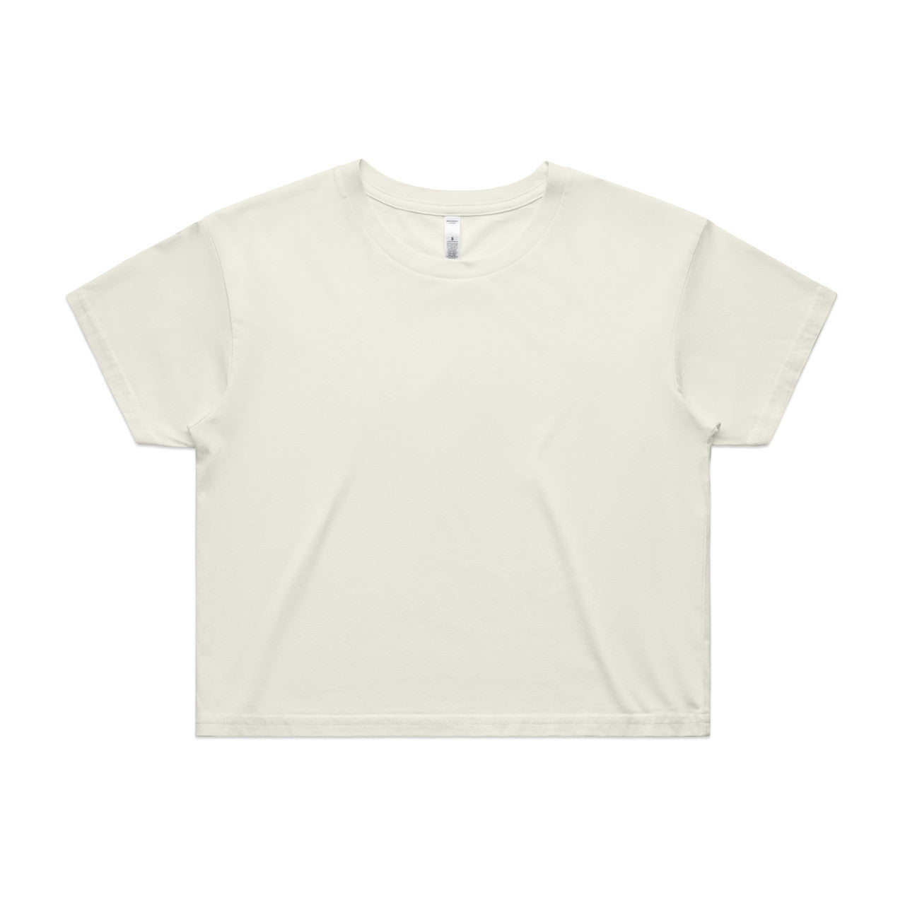 AS Colour 4062