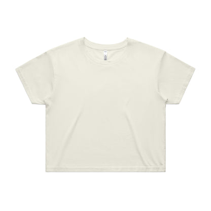 AS Colour 4062