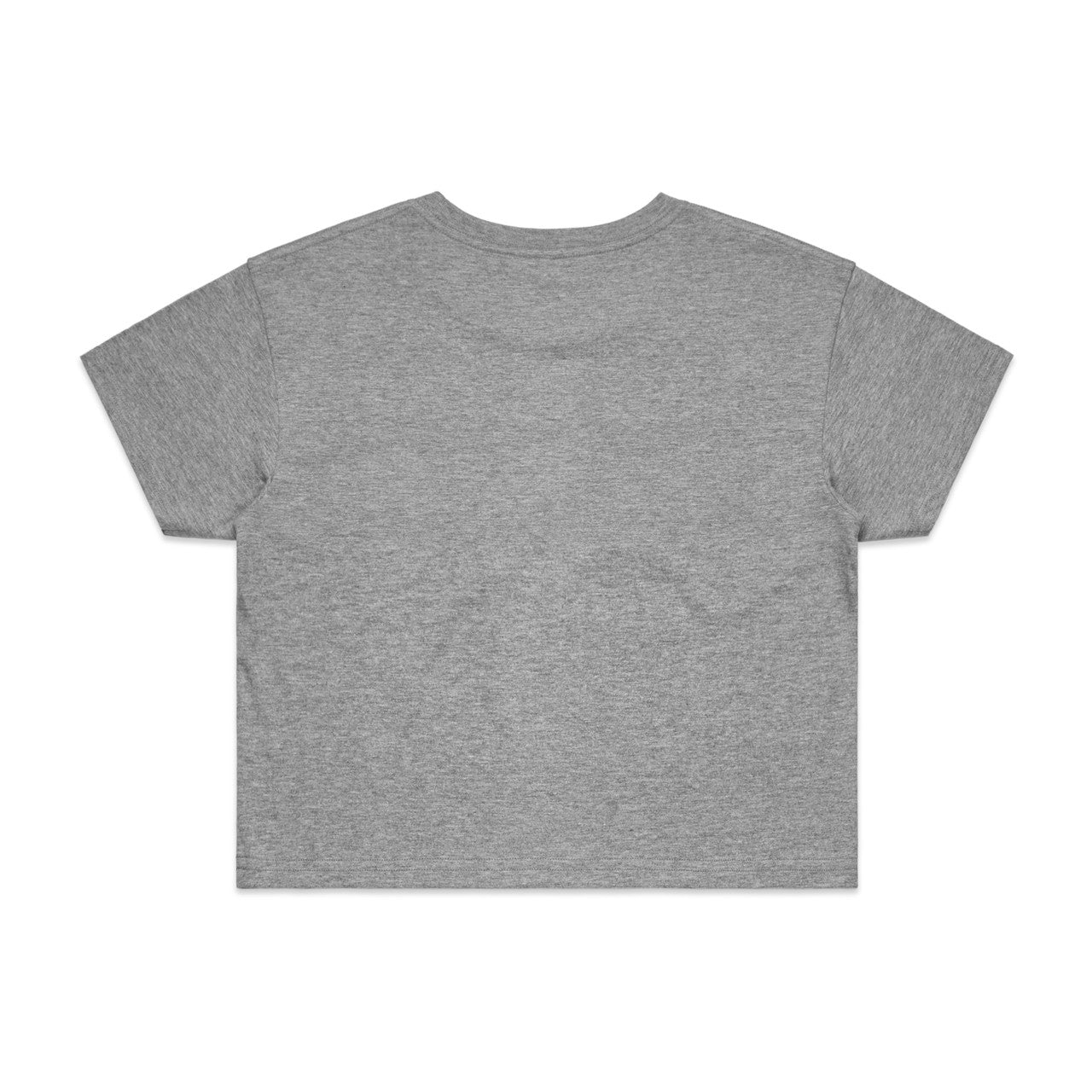 AS Colour 4062