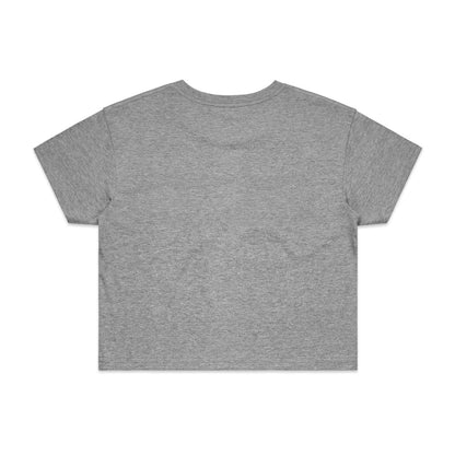 AS Colour 4062