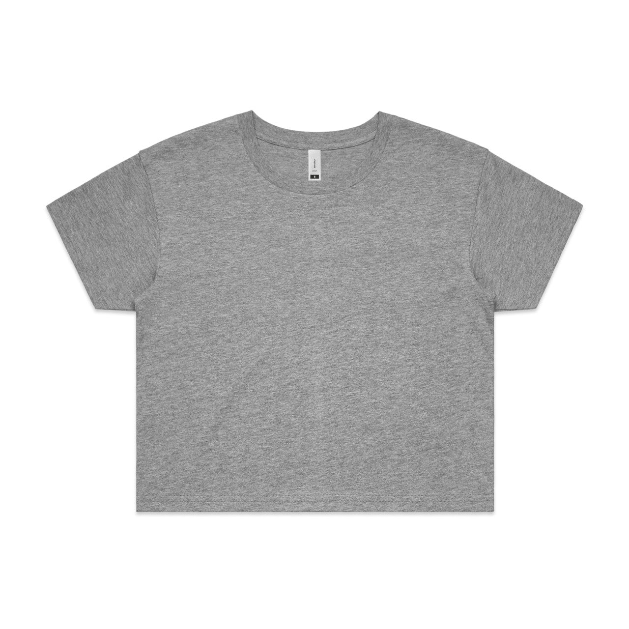 AS Colour 4062