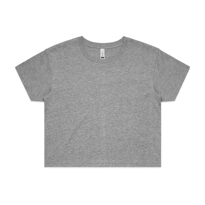 AS Colour 4062