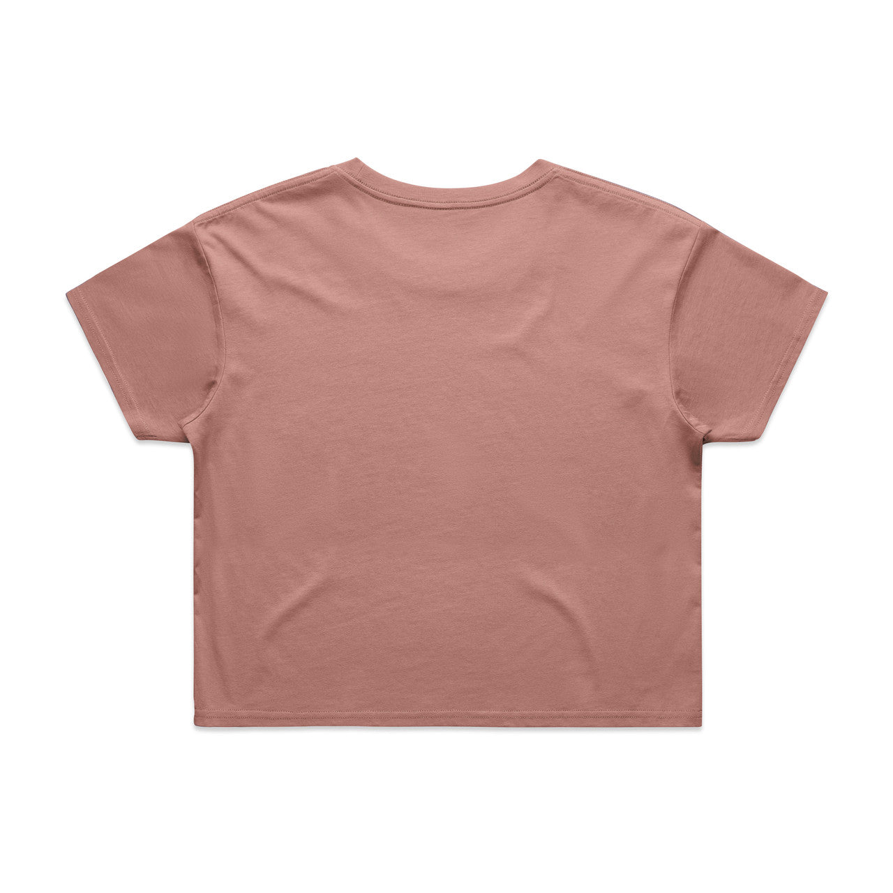 AS Colour 4062