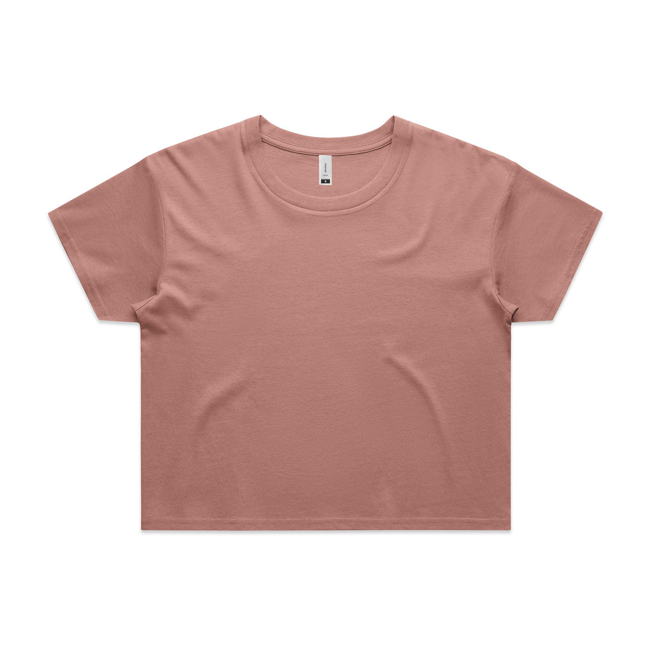 AS Colour 4062