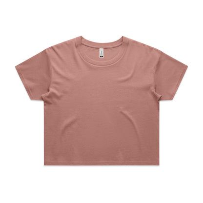 AS Colour 4062