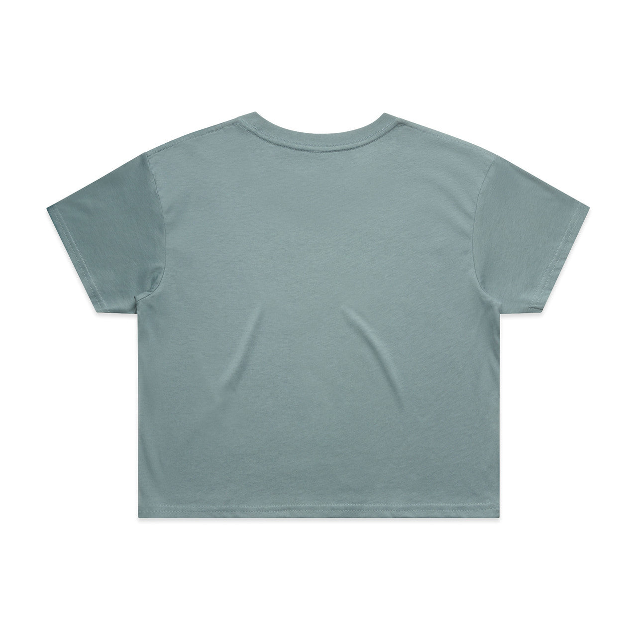 AS Colour 4062