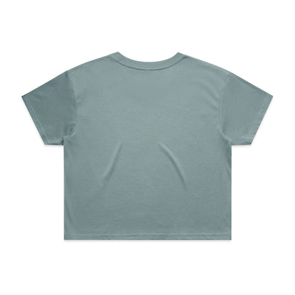 AS Colour 4062