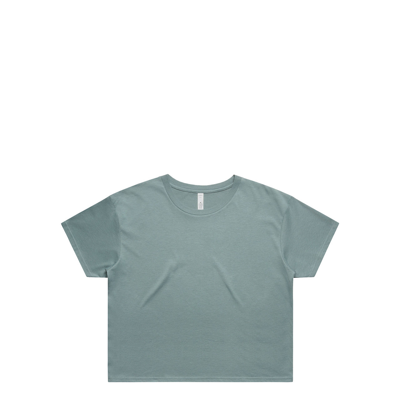 AS Colour 4062