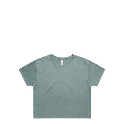 AS Colour 4062