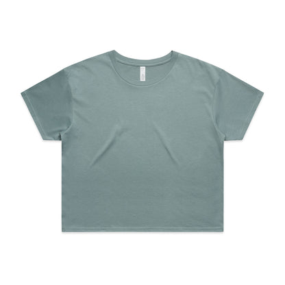 AS Colour 4062