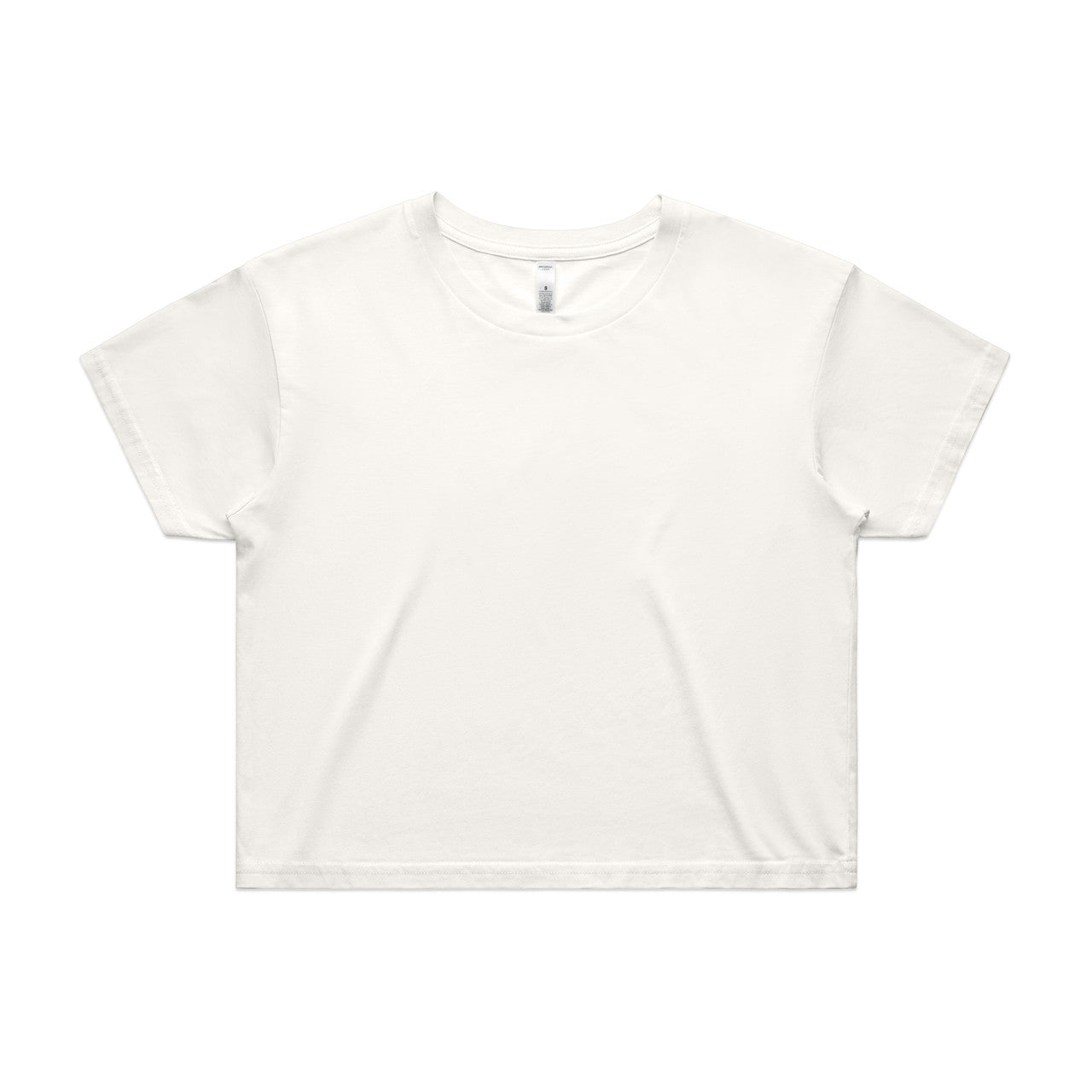 AS Colour 4062