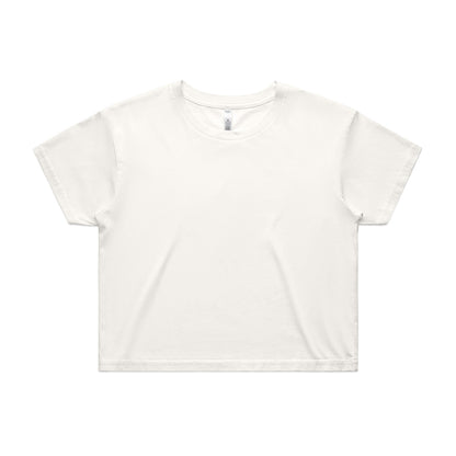 AS Colour 4062