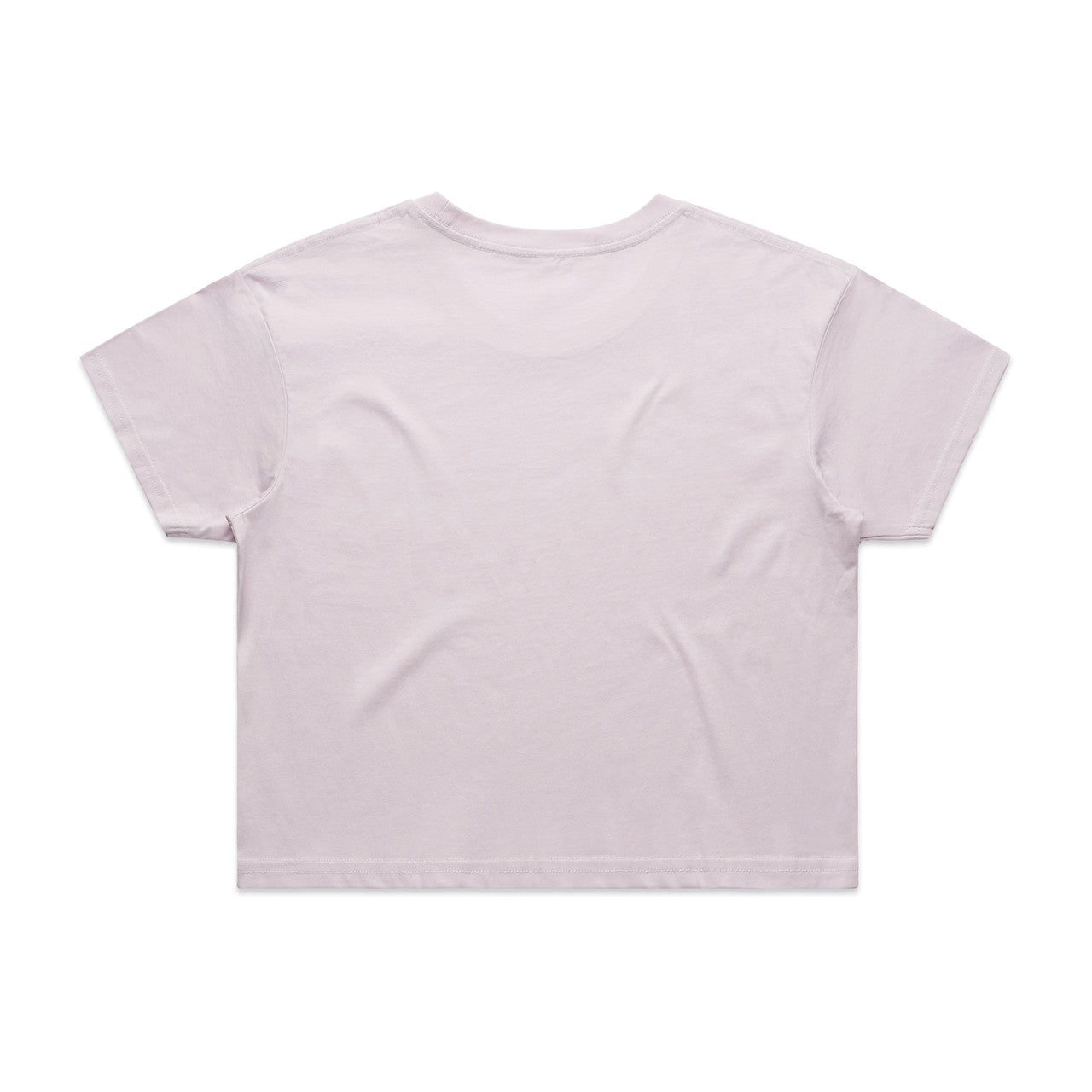 AS Colour 4062