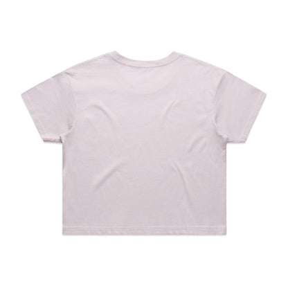AS Colour 4062