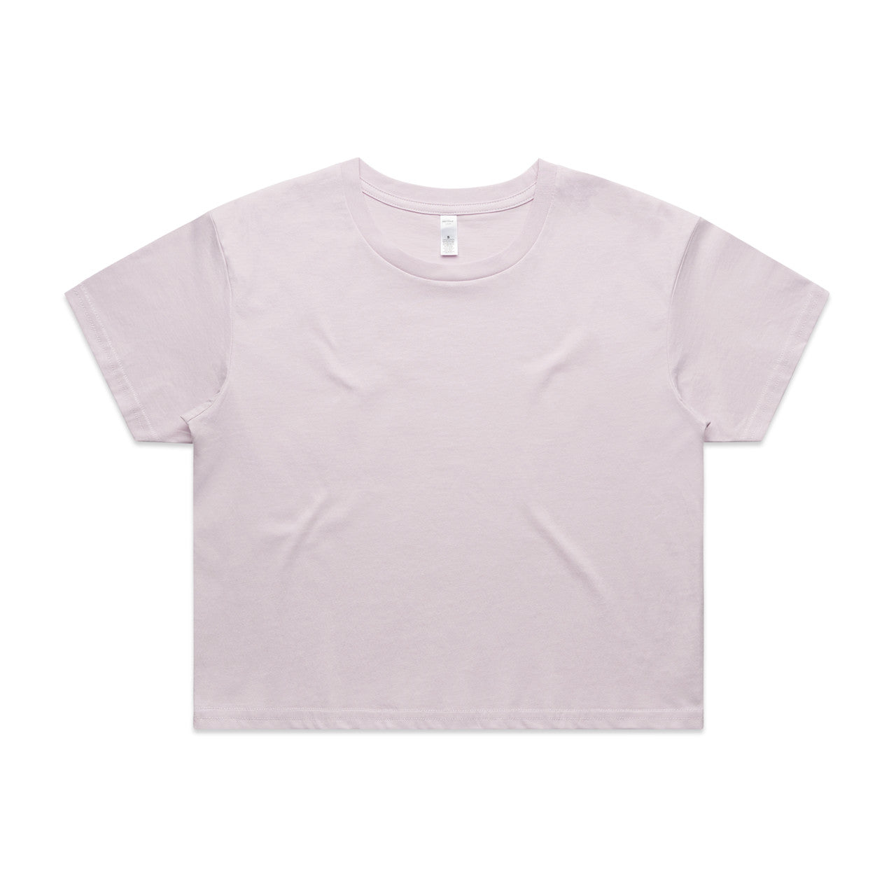 AS Colour 4062