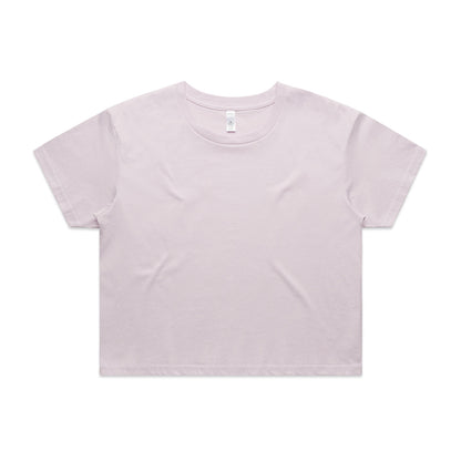 AS Colour 4062
