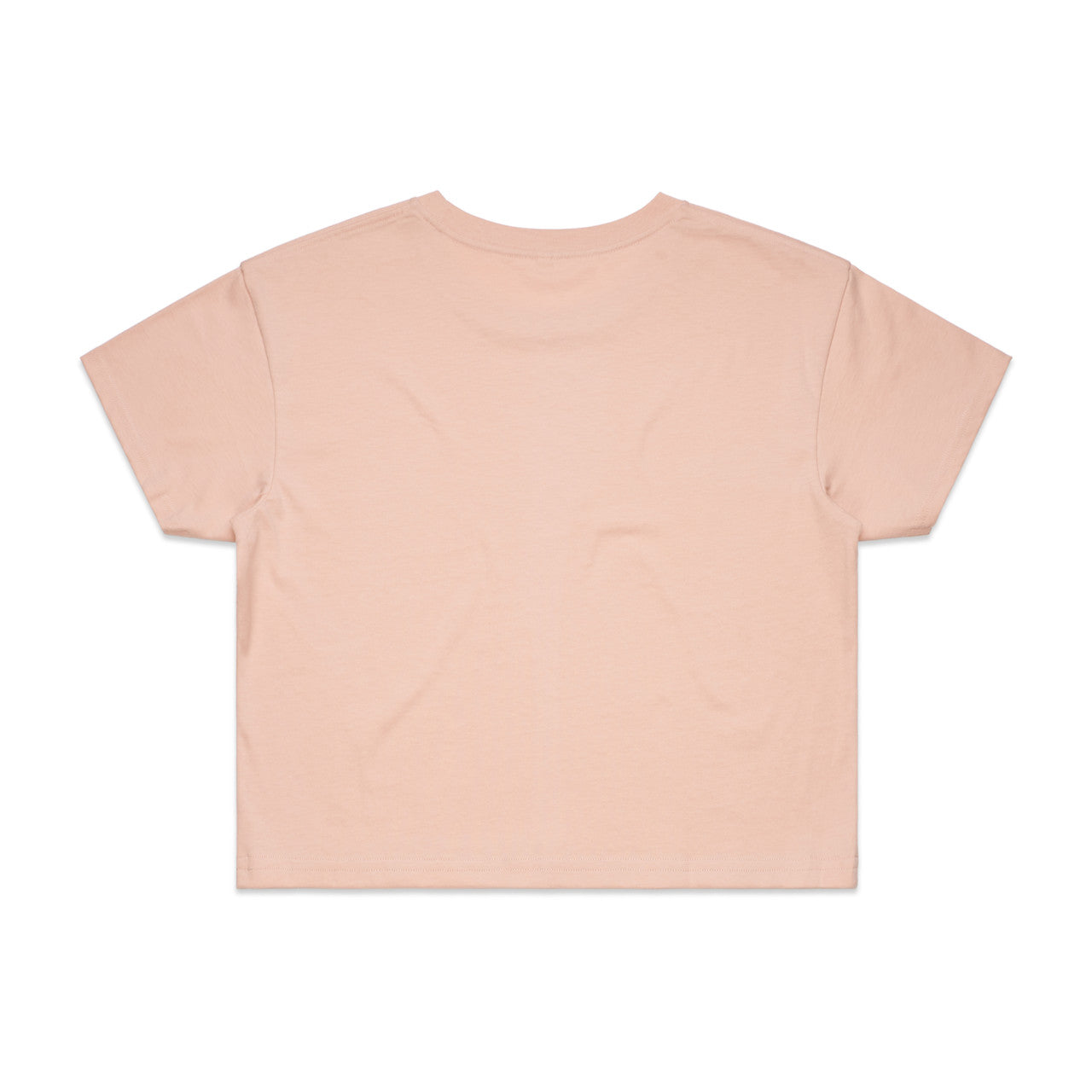 AS Colour 4062