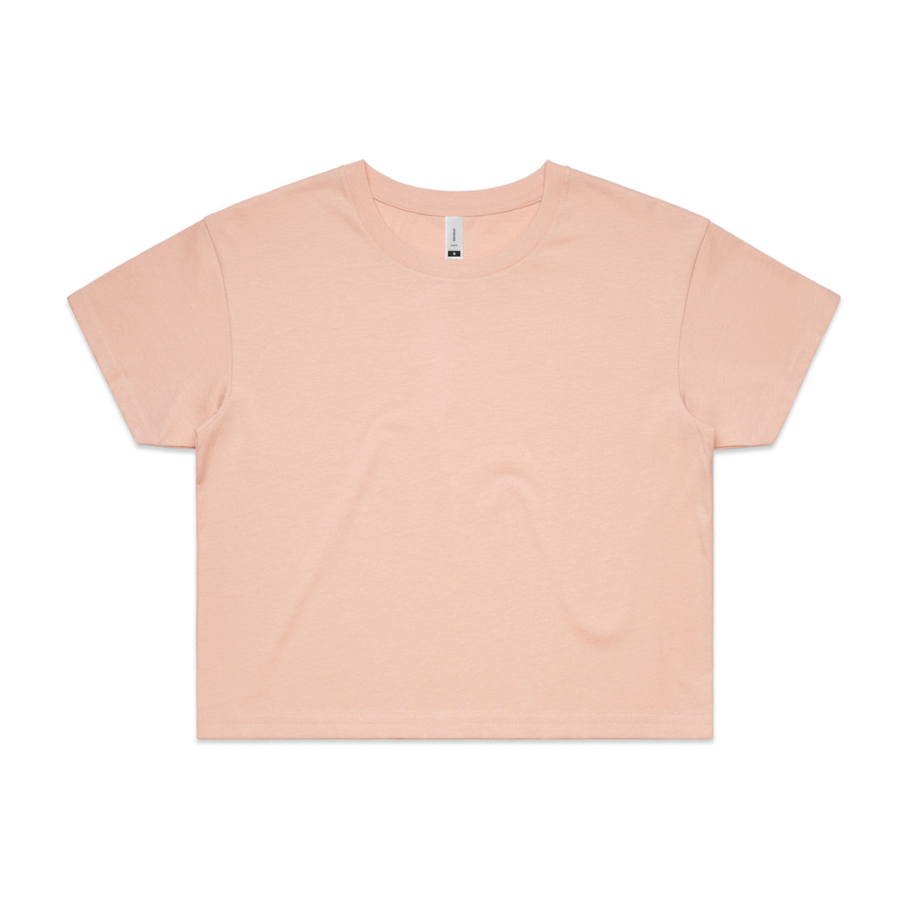 AS Colour 4062