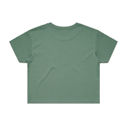 AS Colour 4062