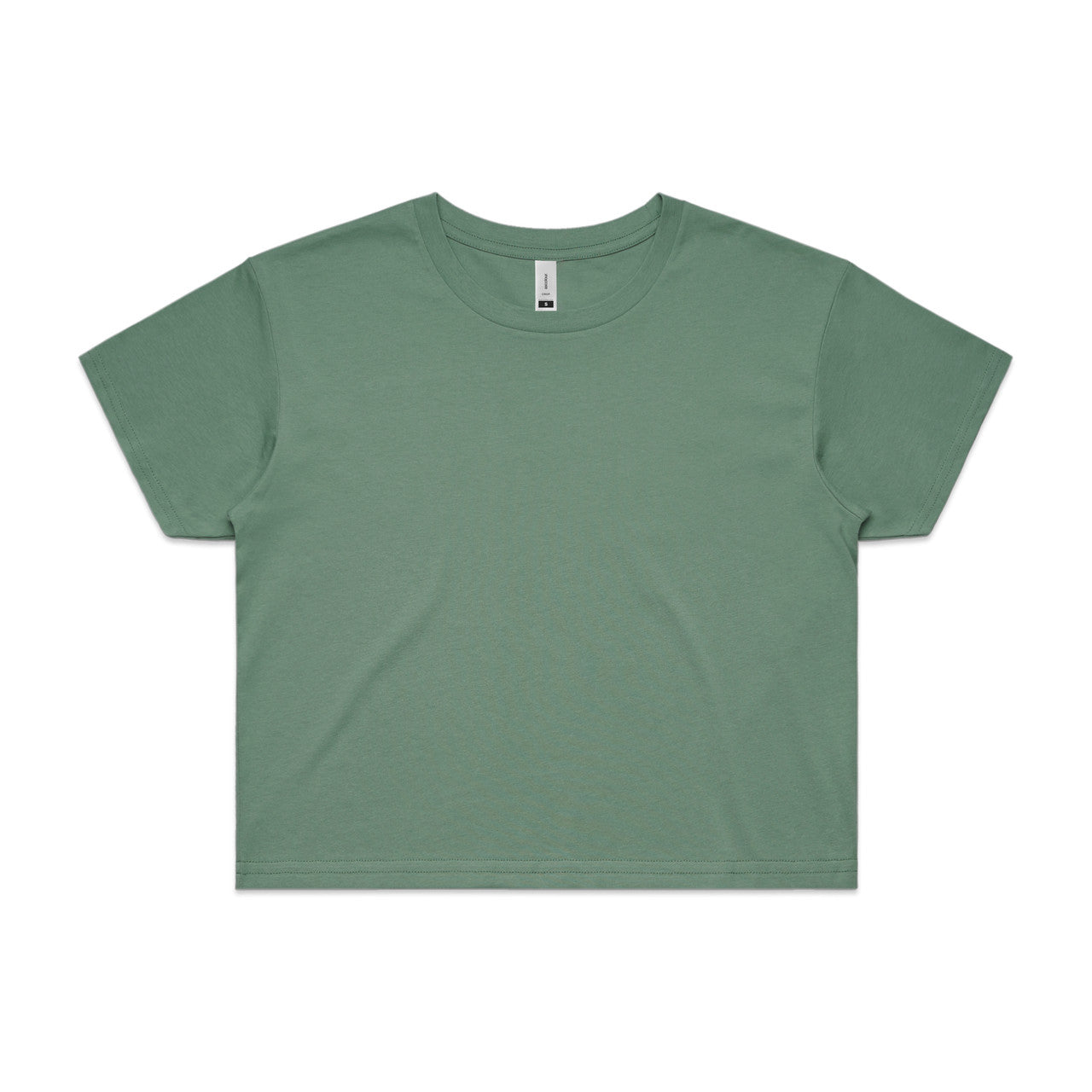 AS Colour 4062