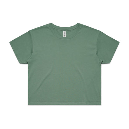 AS Colour 4062
