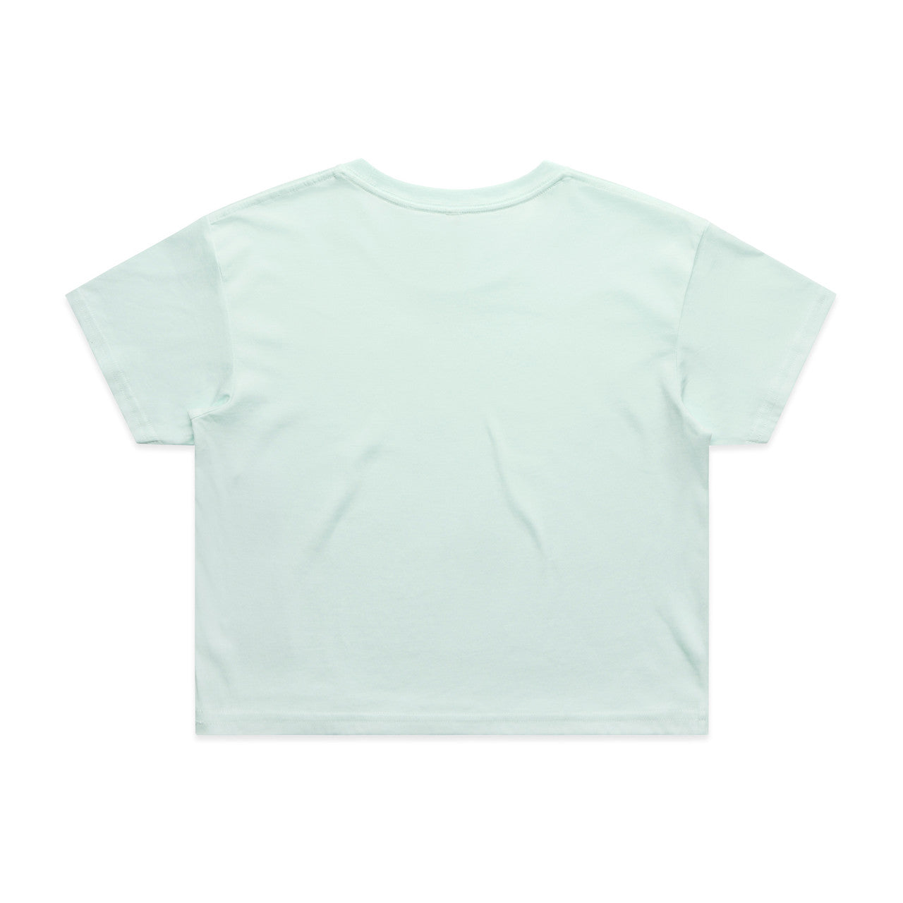 AS Colour 4062