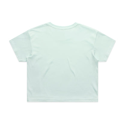 AS Colour 4062