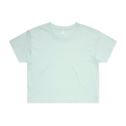 AS Colour 4062
