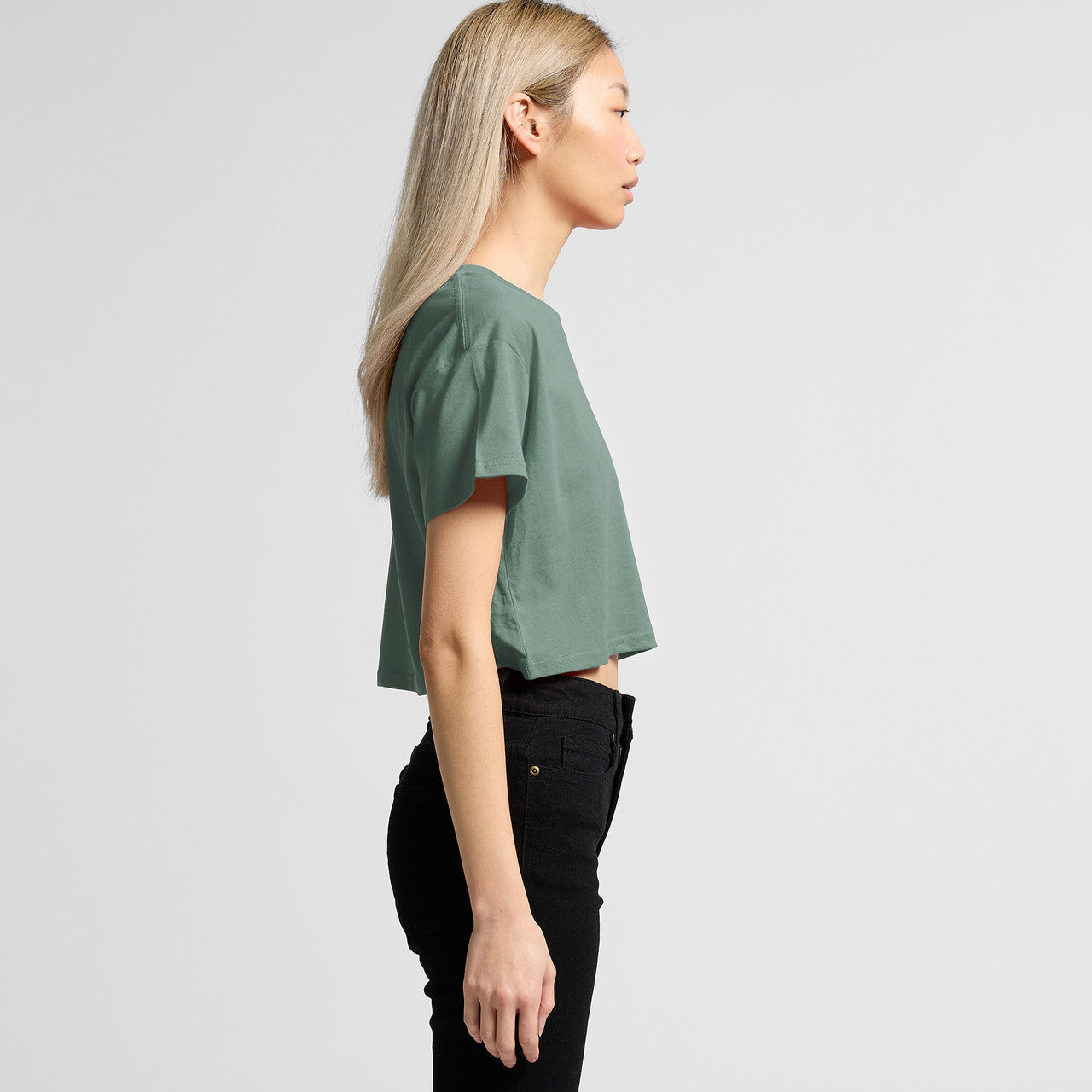 AS Colour 4062